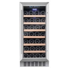 Temptech WPQ38SCS