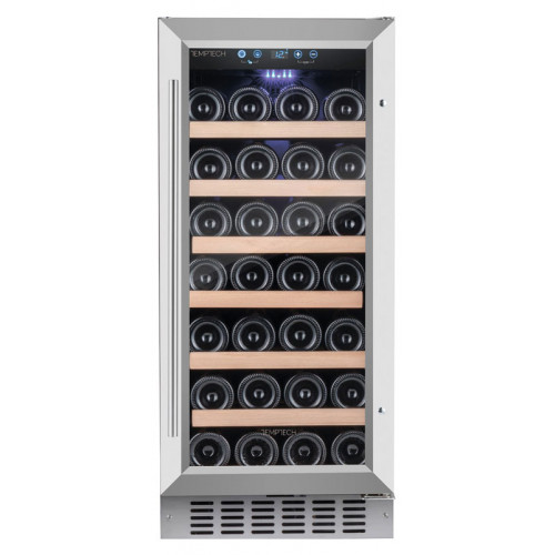 Temptech WPQ38SCS