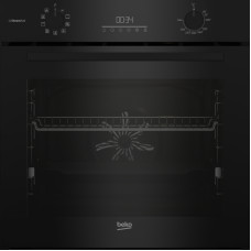 Электрический духовой шкаф Beko BCBIS17300KSB 7768288336