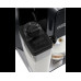 Кофемашина DeLonghi ECAM44.664.B
