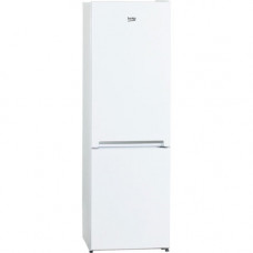 Beko CNMV 5270KC0
