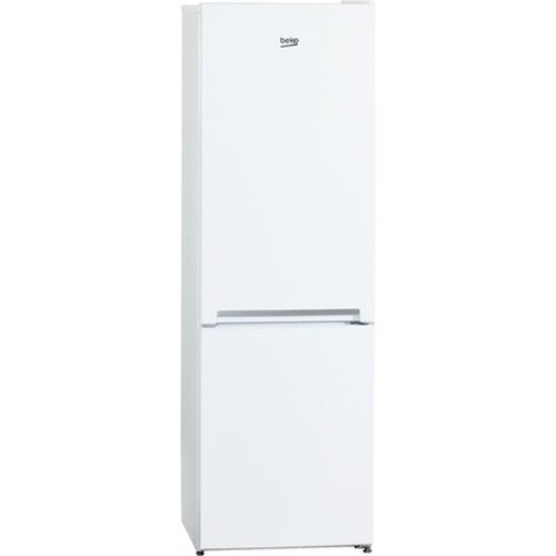 Beko CNMV 5270KC0