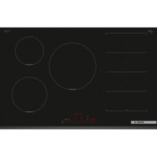 Индукционная варочная панель Bosch PXV831HC1E