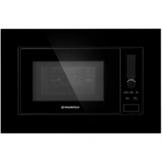 Встраиваемая микроволновая печь Maunfeld JBMO820GB01