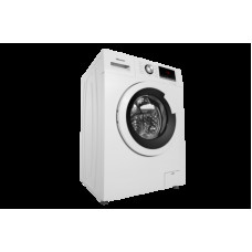 Стиральная машина Hisense WFHV6012