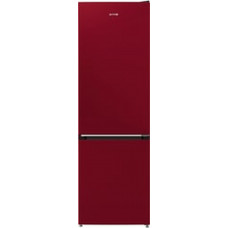 Gorenje NRK6192CR4