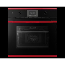 Духовой шкаф Kuppersbusch B 6350.0 S8 Hot Chili
