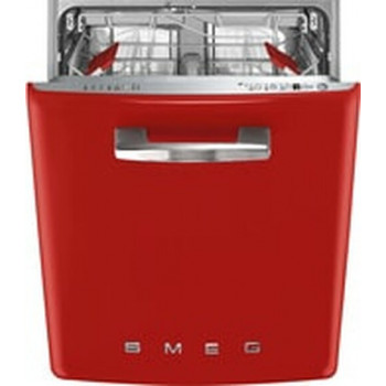 Smeg ST2FABRD2