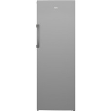 Beko B1RFNK292S