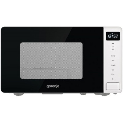 Gorenje MO-20 S4W