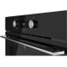 Духовой шкаф Teka HLB 8510 P