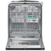 Встраиваемая посудомоечная машина Gorenje GV643D60