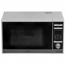 Микроволновая печь JVC JK-MW315DG