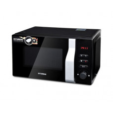 Микроволновая печь Hyundai HYM-M2061