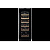 Встраиваемый винный шкаф Electrolux EWUS020B5B