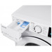 Стиральная машина Toshiba TW-BN90C4RU(WK)