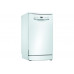 Посудомоечная машина Bosch SPS2IKW1BR