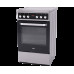 Электрическая плита Haier HCX-5CDPX1
