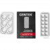 Centek CT-1733 NF White