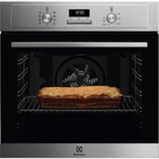 Electrolux OEF3H30X