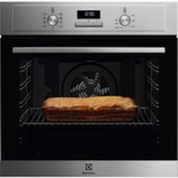 Electrolux OEF3H30X