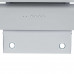 Вытяжка DeLonghi KD-T 61WH