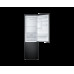 Холодильник Samsung RB37A5070B1