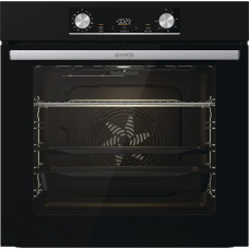 Независимая духовка Gorenje BOSX6737E03B