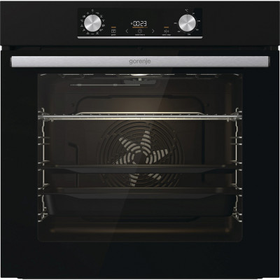 Независимая духовка Gorenje BOSX6737E03B