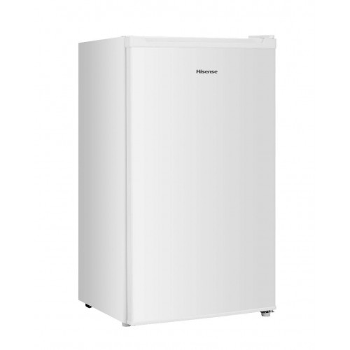 Холодильник Hisense RL-120D4AW1