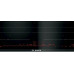 Варочная панель Bosch PXY675DC1E