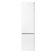 Beko CS 335020