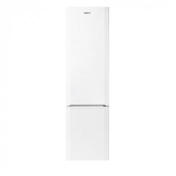 Beko CS 335020