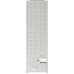 Встраиваемый двухкамерный холодильник Gorenje NRKI517142