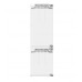 Встраиваемый холодильник Haier BCF5261WRU