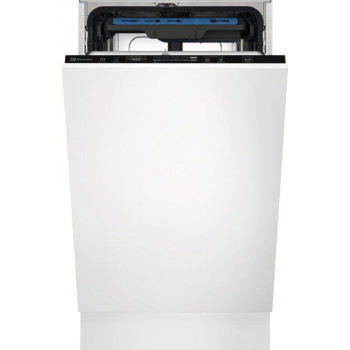 Electrolux EEM 43201L