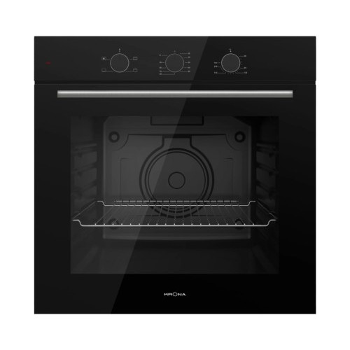 Духовой шкаф Krona ELEMENT 60 BL