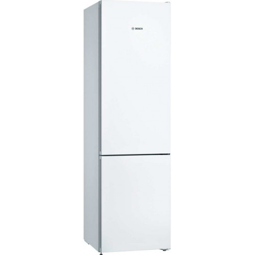 Bosch KGN39UW316