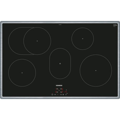 Варочная панель Siemens EH 845BFB1E