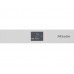 Холодильник Miele KFN 29683 D BRWS