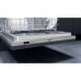 Посудомоечная машина Hotpoint HIC 3C26 C