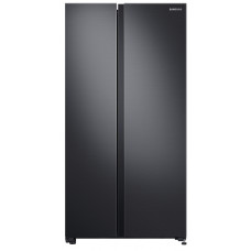 Samsung RS61R5041B4