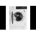 Встраиваемая стирально-сушильная машина Electrolux EW7W3R68SI