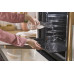 Независимая духовка Gorenje BOSX6737E03B