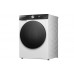 Стиральная машина 10.5 кг Hisense WF5S1043BW