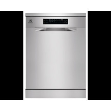 Посудомоечная машина Electrolux ESM48310SX