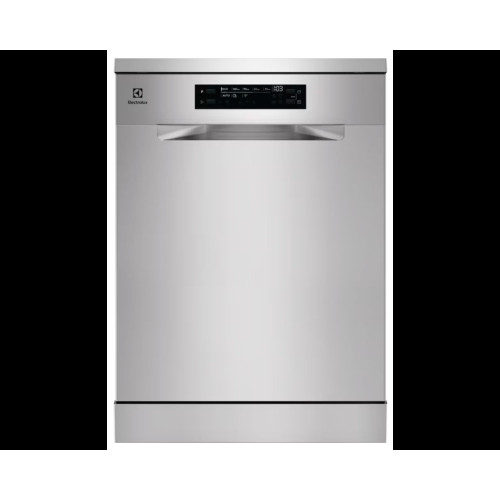 Посудомоечная машина Electrolux ESM48310SX