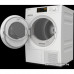 Miele TWD260WP