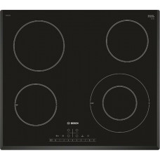 Bosch PKF 651FP3E