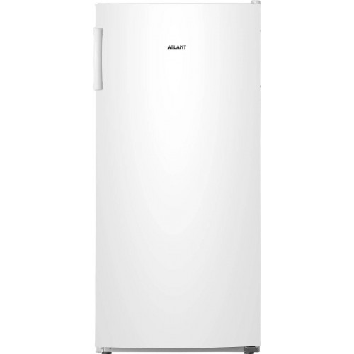 Морозильная камера Atlant М 7201-100